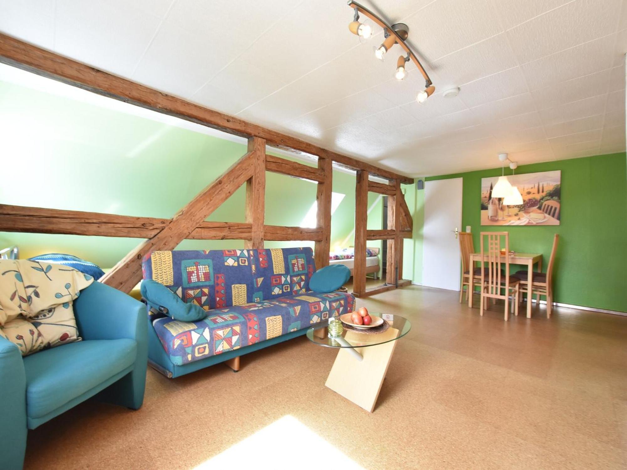 Comfortable Apartment Near Insel Poel Groß Strömkendorf 외부 사진